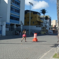 143765913@N04_34245552993_Salvador, bahia (16).jpg
