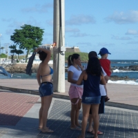 143765913@N04_34193758822_Salvador, Bahia (11).jpg