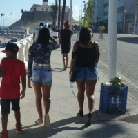 143765913@N04_34891890542_Salvador, bahia (24).jpg