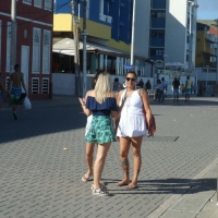 143765913@N04_34212411344_Salvador, bahia (31).jpg