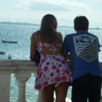 143765913@N04_36648797276_Salvador, Bahia (15).jpg