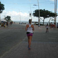 143765913@N04_35482449772_Salvadro, Bahia (6).jpg