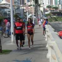 143765913@N04_35651194515_Salvadro, Bahia (11).jpg