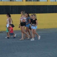 143765913@N04_35008732544_Salvador, Bahia (15).jpg