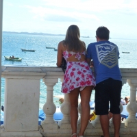 143765913@N04_36694523865_Salvador, Bahia (14).jpg