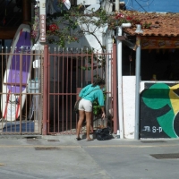 143765913@N04_35411956392_Salvador, Bahia  (2).jpg