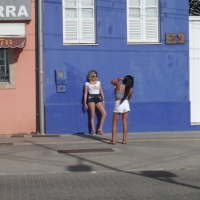 143765913@N04_37361869106_Salvador, Bahia (13).jpg