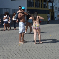 143765913@N04_36978359222_Salvador, Bahia, Brazil (14).jpg
