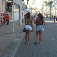 143765913@N04_37064726802_Salvador, Bahia (16).jpg
