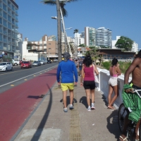 143765913@N04_37330275414_Salvador, Bahia (13).jpg