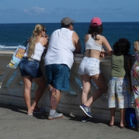 143765913@N04_37012304853_Salvador, Bahia (7).jpg