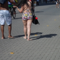 143765913@N04_36978359892_Salvador, Bahia, Brazil (12).jpg