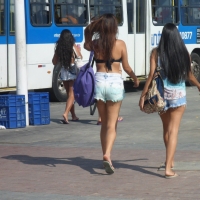 143765913@N04_37473951482_Salvador, bahia (5).jpg