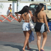 143765913@N04_37457058256_Salvador, bahia (4).jpg