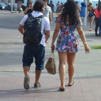 143765913@N04_37461139374_Salvador Bahia (9).jpg