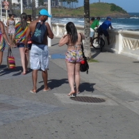 143765913@N04_37361870936_Salvador, Bahia (2).jpg