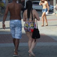 143765913@N04_37666094814_Salvador, Bahia (8).jpg