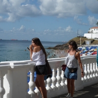 143765913@N04_38368252014_Salvavador, bahia (2).jpg