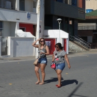 143765913@N04_38368251494_Salvavador, bahia (4).jpg