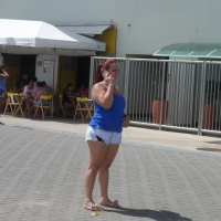 143765913@N04_38310155645_Salvador, Bahia (22).jpg
