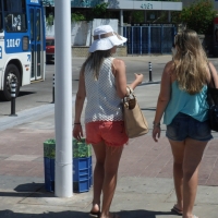 143765913@N04_38496866865_Salvador, bahia (2).jpg