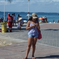 143765913@N04_38496865835_Salvador, bahia (4).jpg