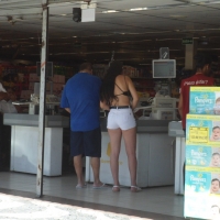 143765913@N04_38708809035_Salvador, Bahia.jpg