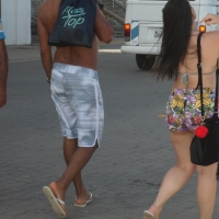 143765913@N04_37666095534_Salvador, Bahia (7).jpg