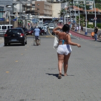 143765913@N04_38708807305_Salvador, Bahia.jpg