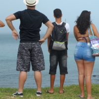 143765913@N04_46550909961_Salvador, Bahia (3).jpg