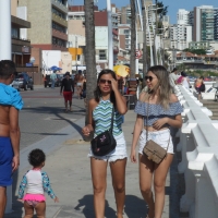 143765913@N04_39374324321_Salvador, bahia (1).jpg