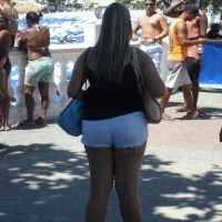 143765913@N04_39173399335_Salvador, Bahia  (3).jpg
