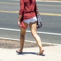 148682015@N03_32779510528_ass for a walk in white shorts.jpg