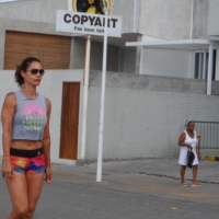 143765913@N04_46550910181_Salvador, Bahia (2).jpg