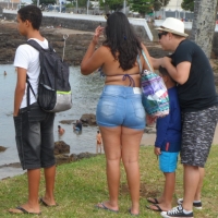 143765913@N04_46550909681_Salvador, Bahia (4).jpg