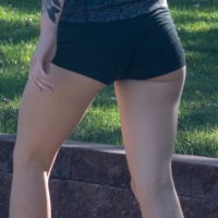 148682015@N03_46259858491_Fit ass.jpg