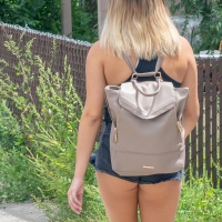 148682015@N03_49061559063_Fine Ass.jpg