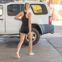 148682015@N03_49059654958_ass and legs.jpg