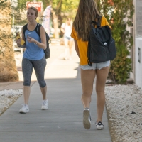 148682015@N03_49239264571_short shorts.jpg