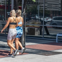 148682015@N03_50951253317_fit girls.jpg