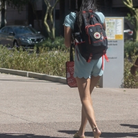 148682015@N03_50953411136_SEXY ASIAN SOLES.jpg