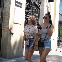 155081845@N07_50349789646_wework.jpg