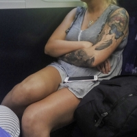 163079602@N05_49836967382_The girl on the train.jpg