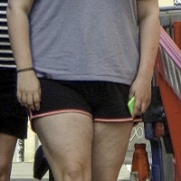 163079602@N05_49836967647_Shorts, black sosks, big thighs.jpg