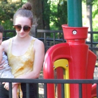 182032760@N04_48064716782_At the Park.jpg