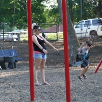 182032760@N04_48064623576_At the Park.jpg