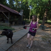 182032760@N04_48064607721_At the Park.jpg
