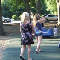 182032760@N04_48064622631_At the Park.jpg