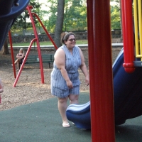 182032760@N04_48064723872_At the Park.jpg