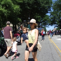 182032760@N04_48068506891_Downtown.jpg